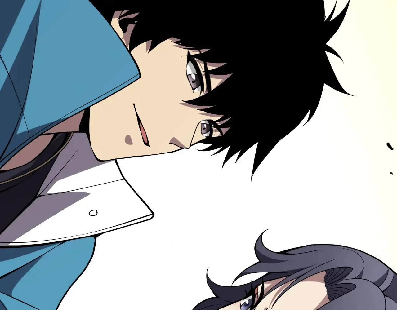 第7话 001号聊天群84