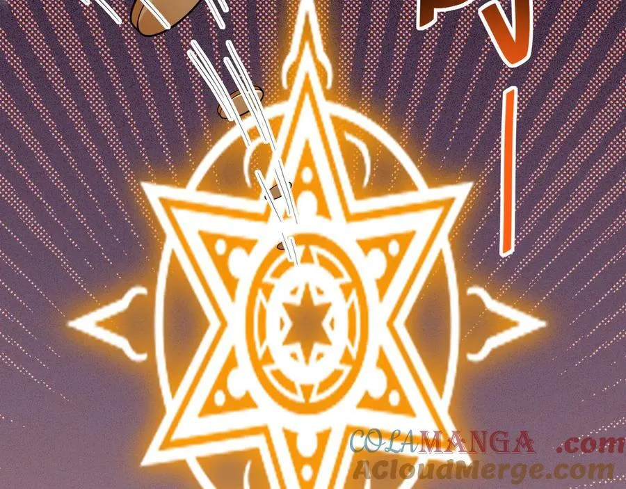 第15话 百变诱惑？148