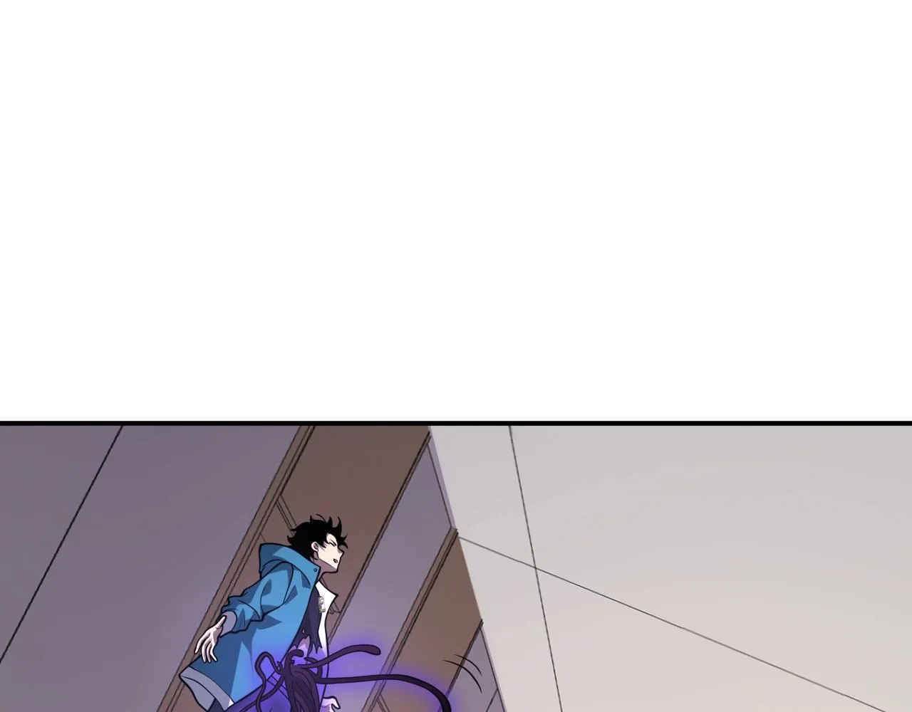 第3话 大战变异体147