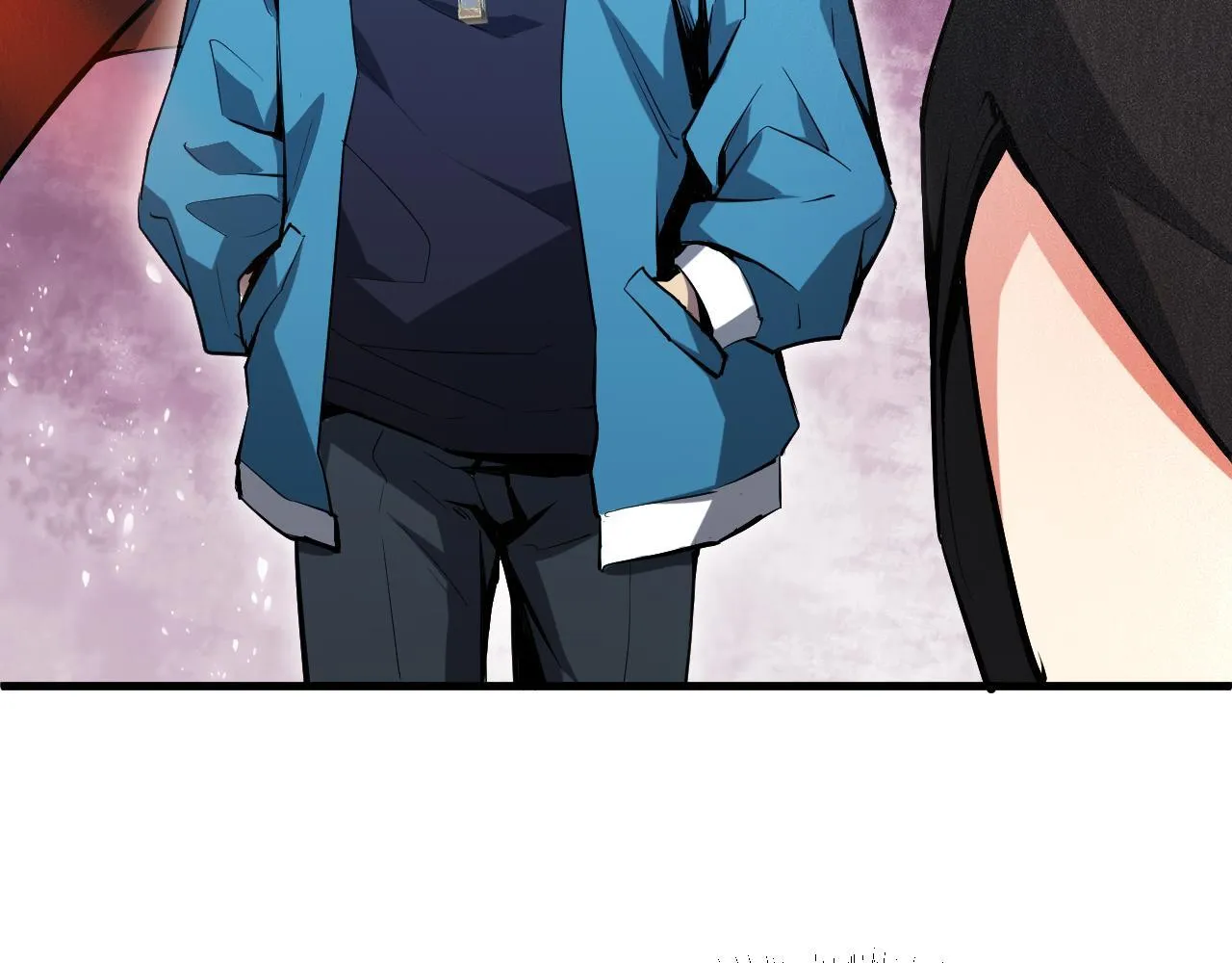 第4话 女王？！38
