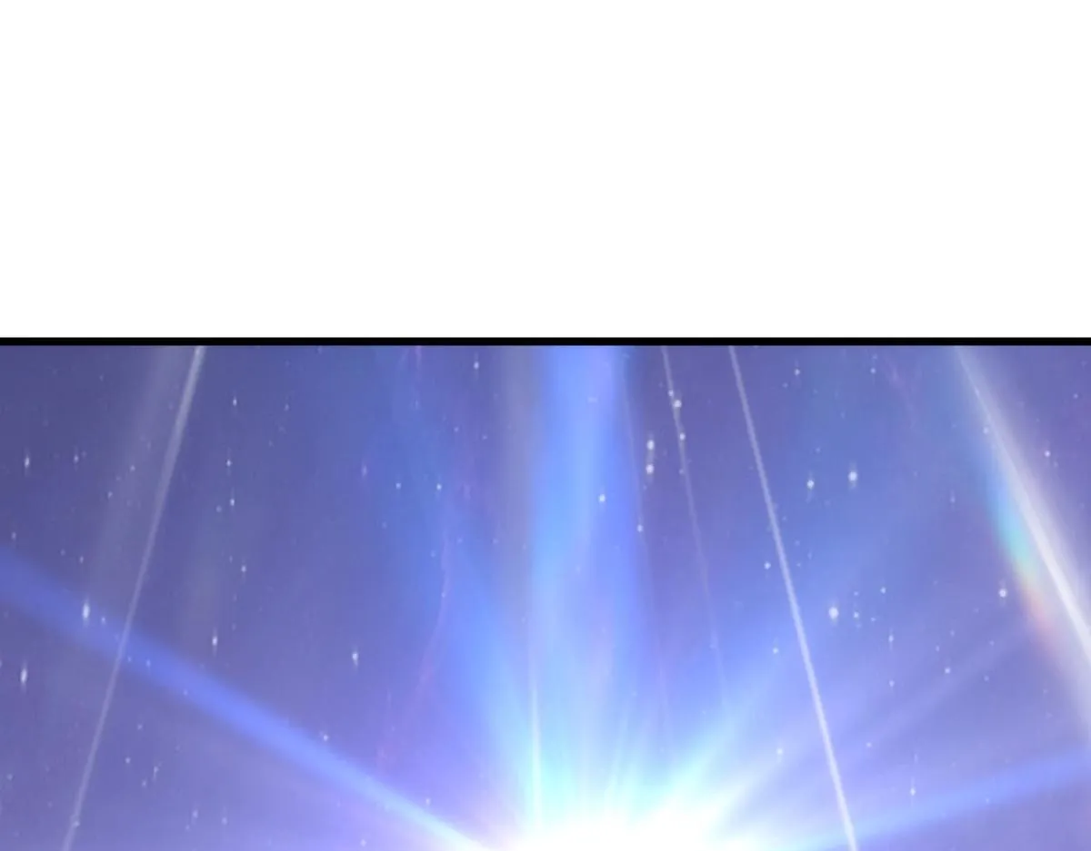 第1话 SSS级病毒君王！206