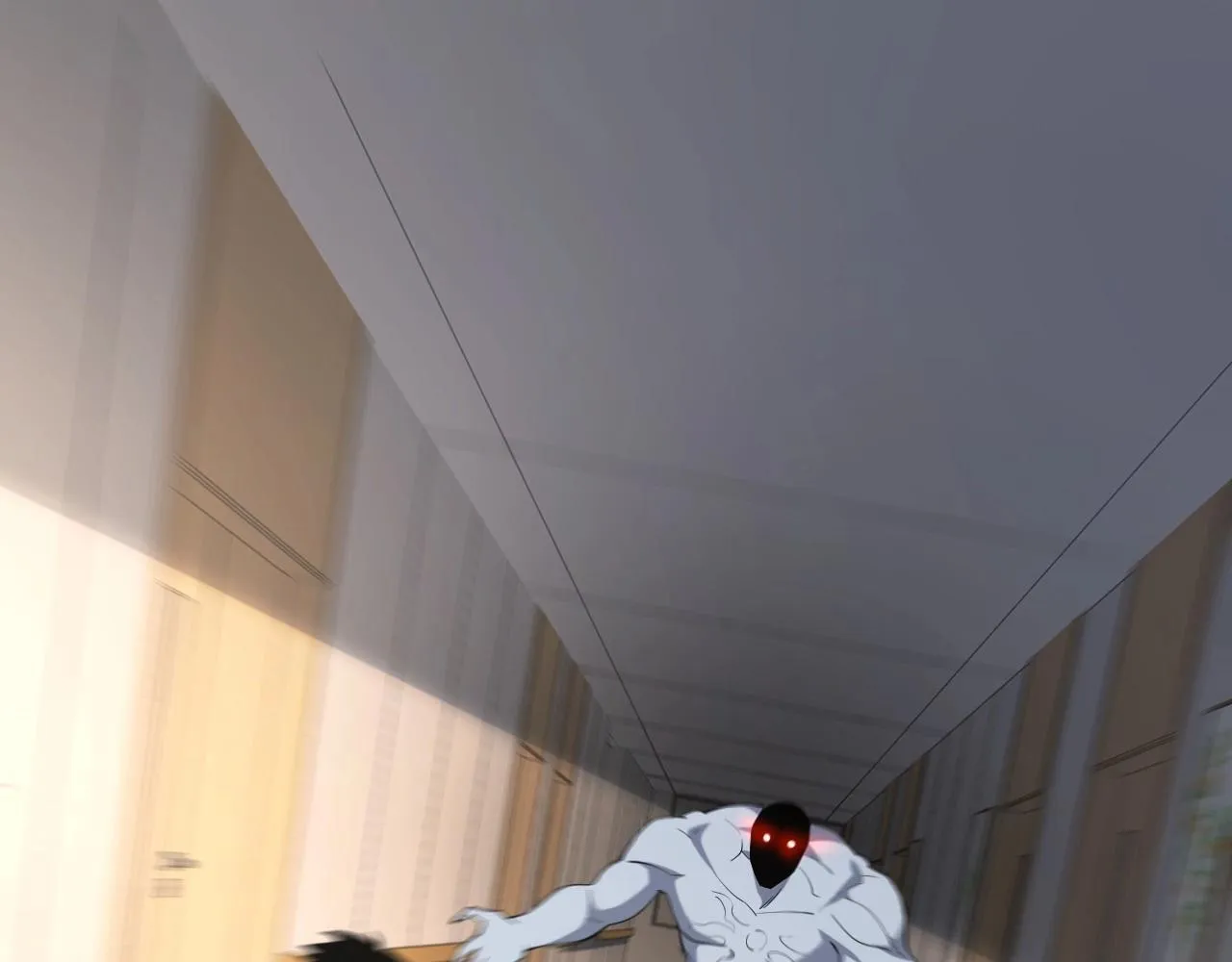 第3话 大战变异体5