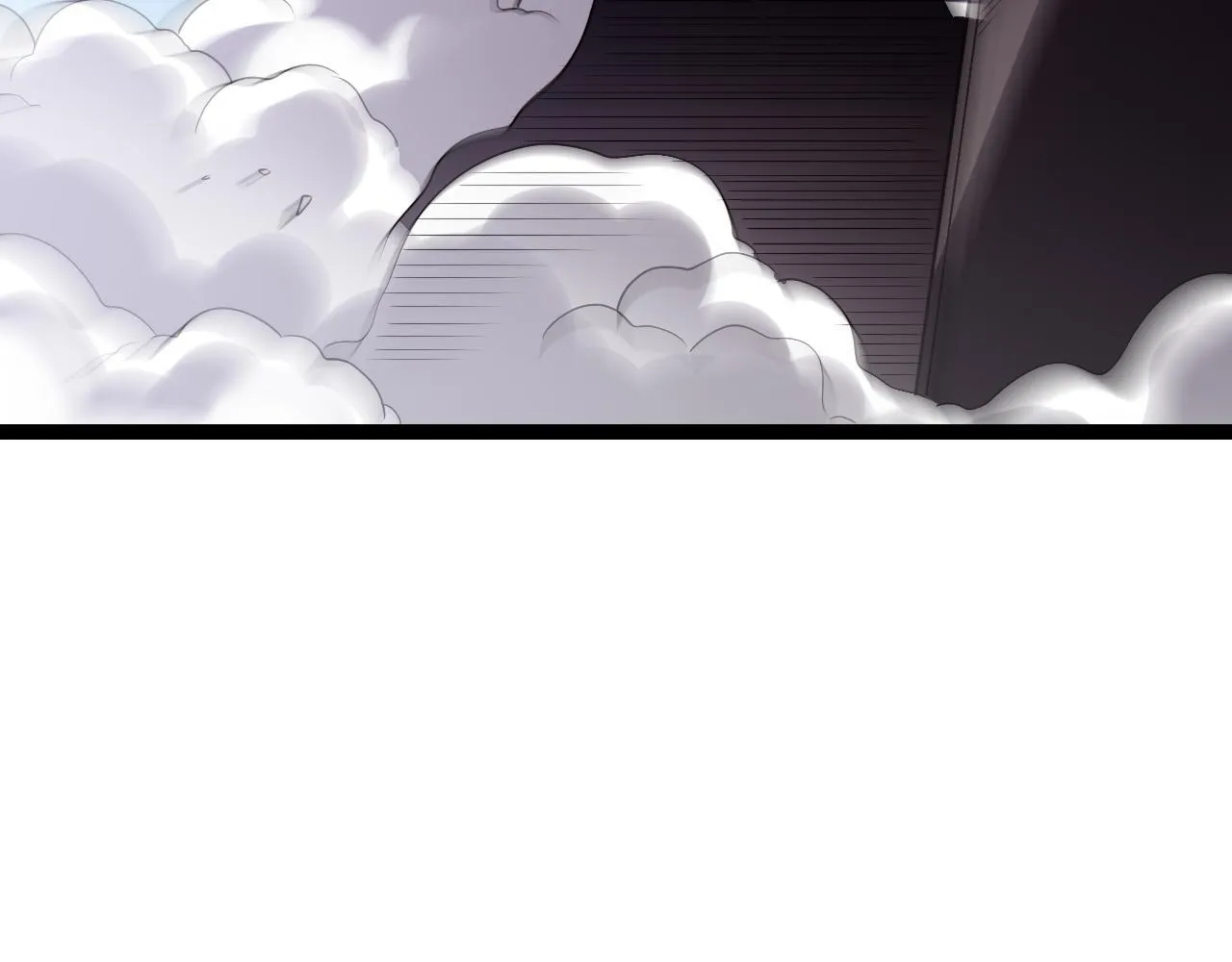 第5话 肉山34