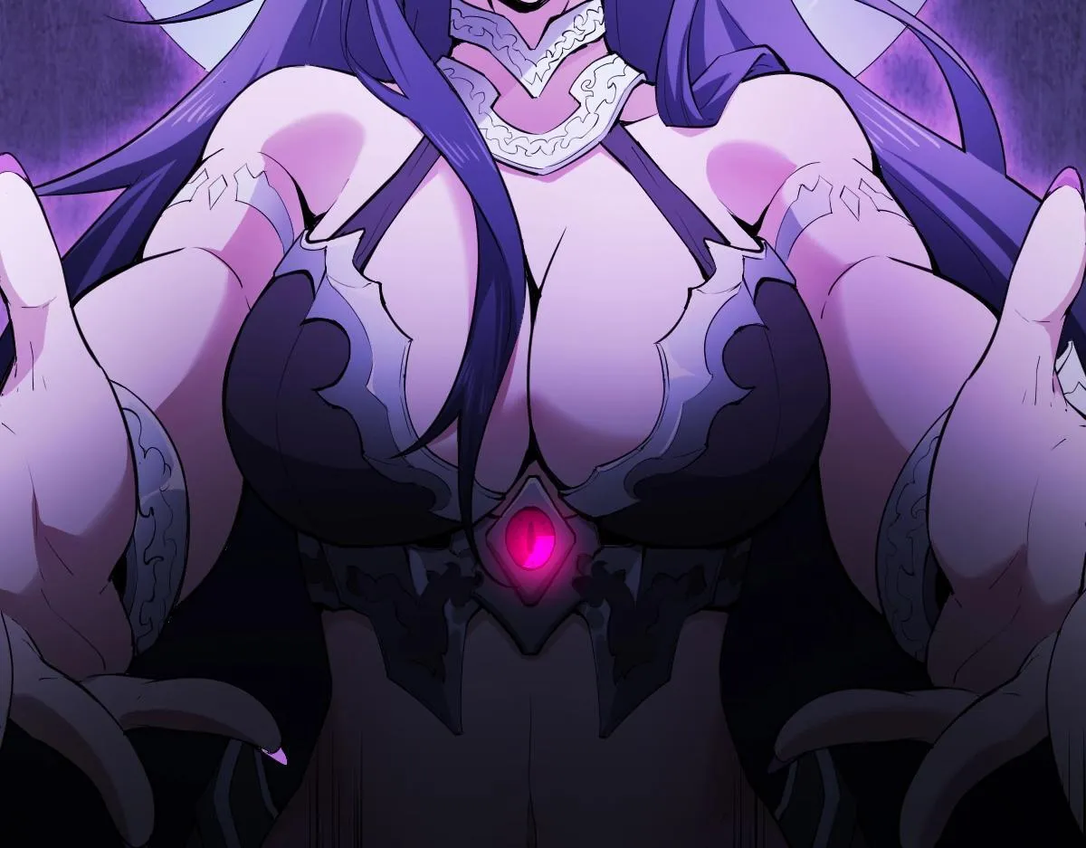 第1话 SSS级病毒君王！168
