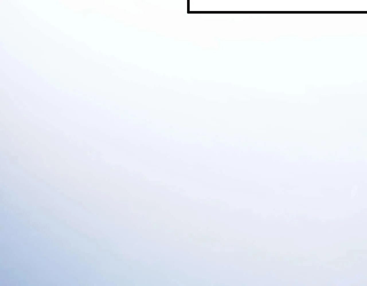 第3话 大战变异体197