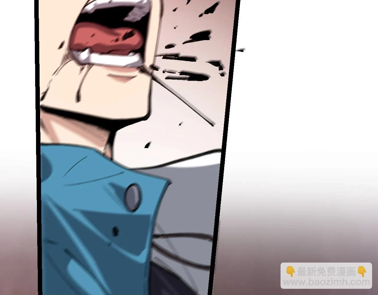 第3话 大战变异体118
