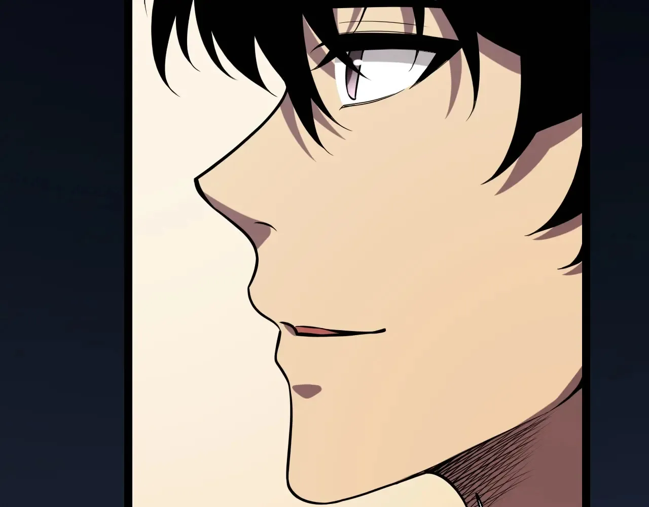 第7话 001号聊天群60