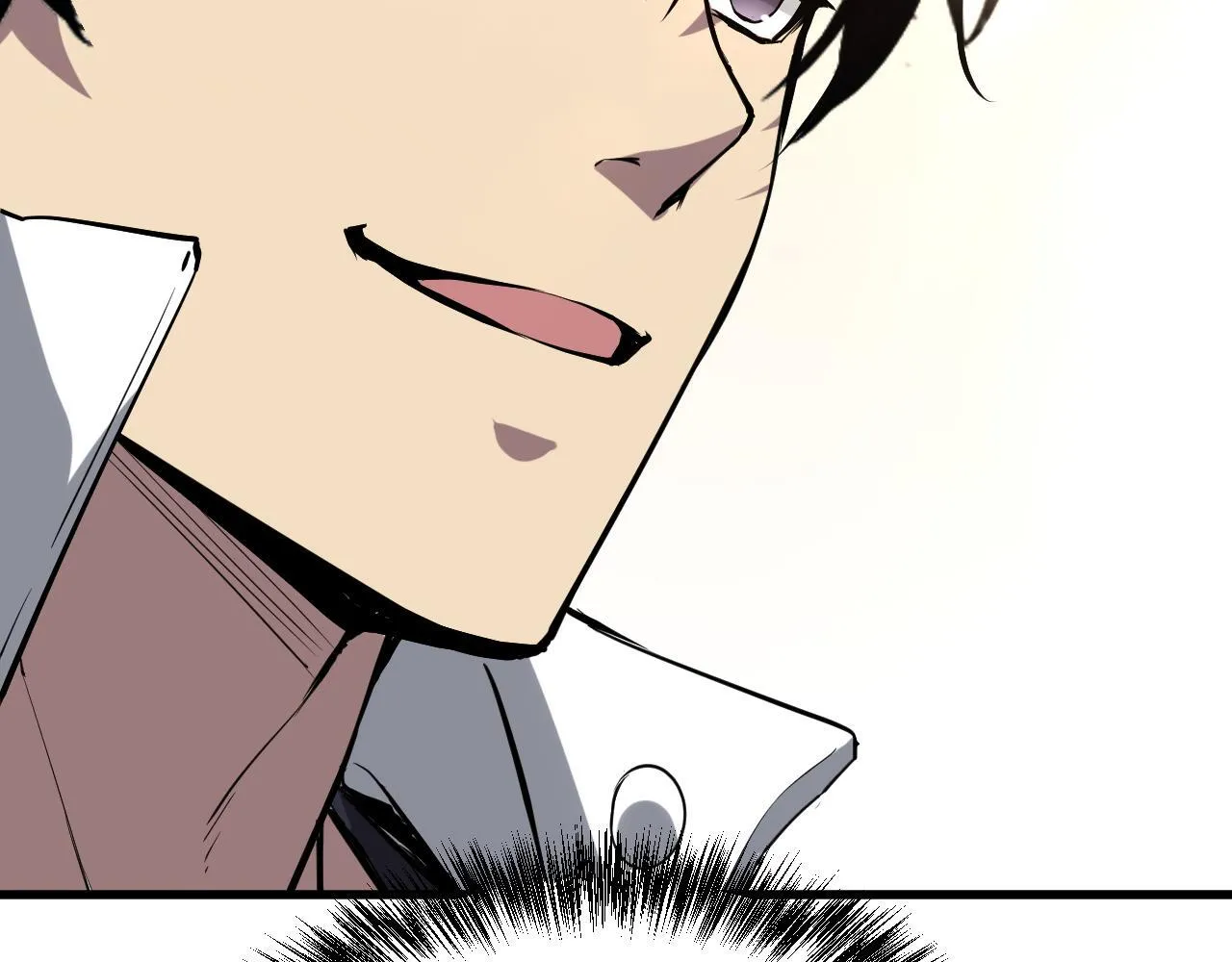 第4话 女王？！40
