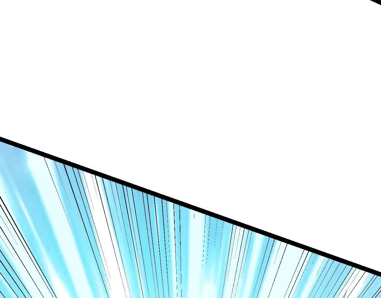 第9话 先行者的战斗157