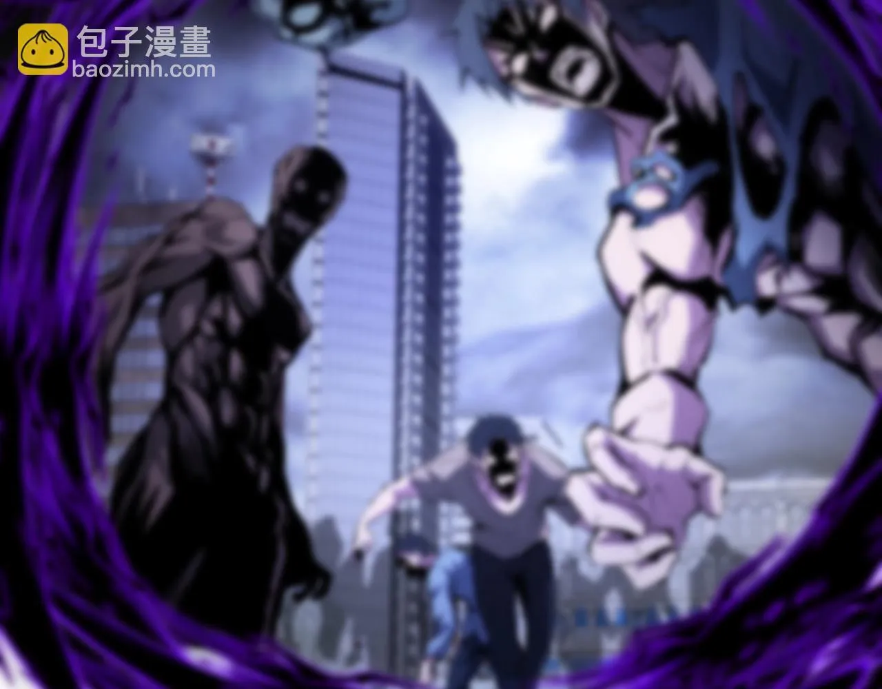 第4话 女王？！8