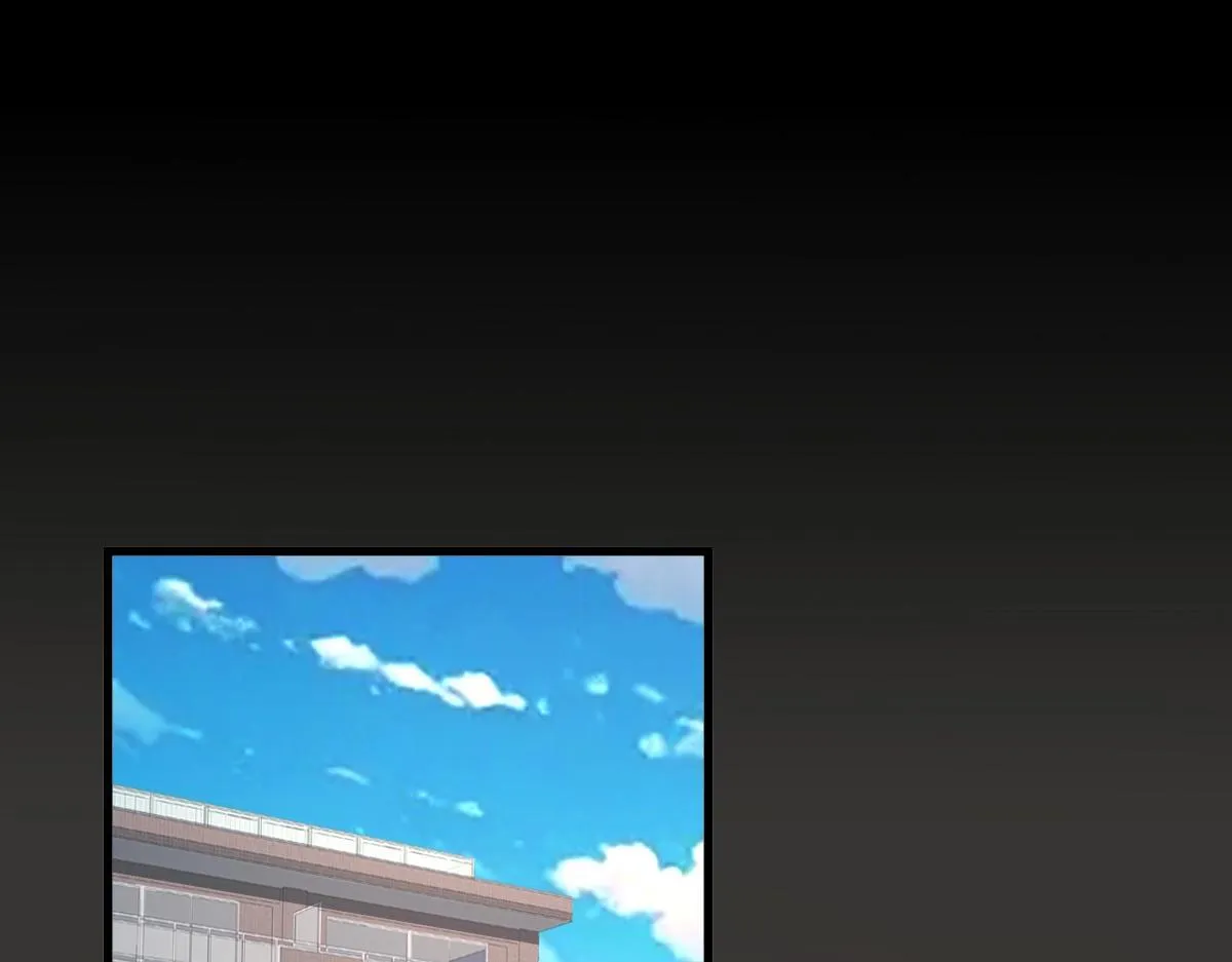 第1话 SSS级病毒君王！177