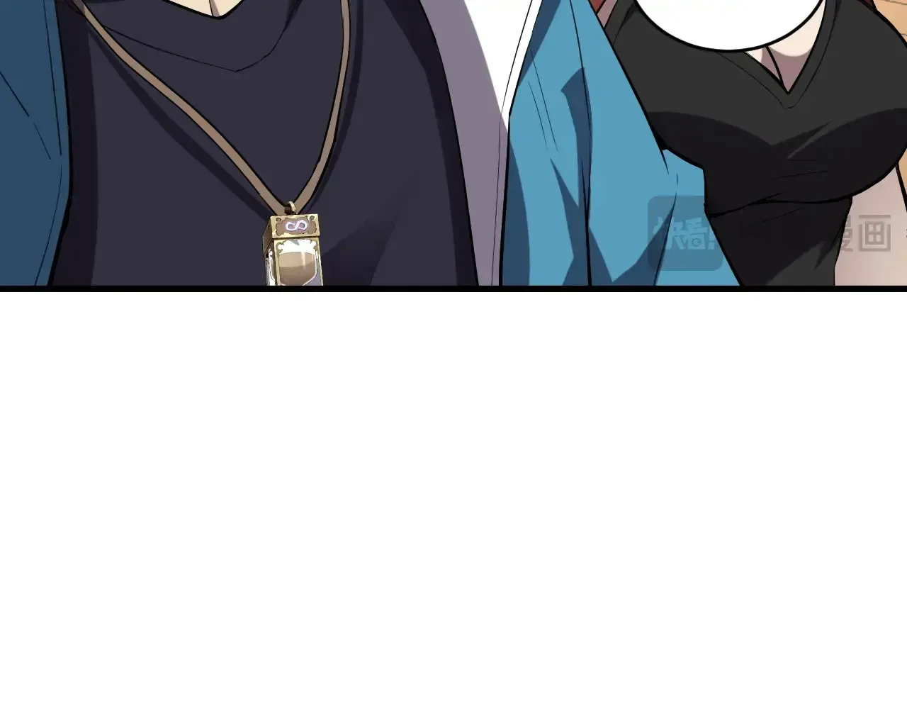 第7话 001号聊天群11
