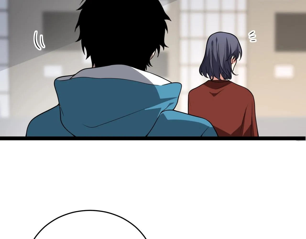 第4话 女王？！65