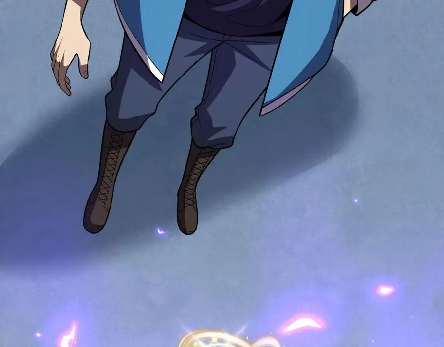 生化魔人159