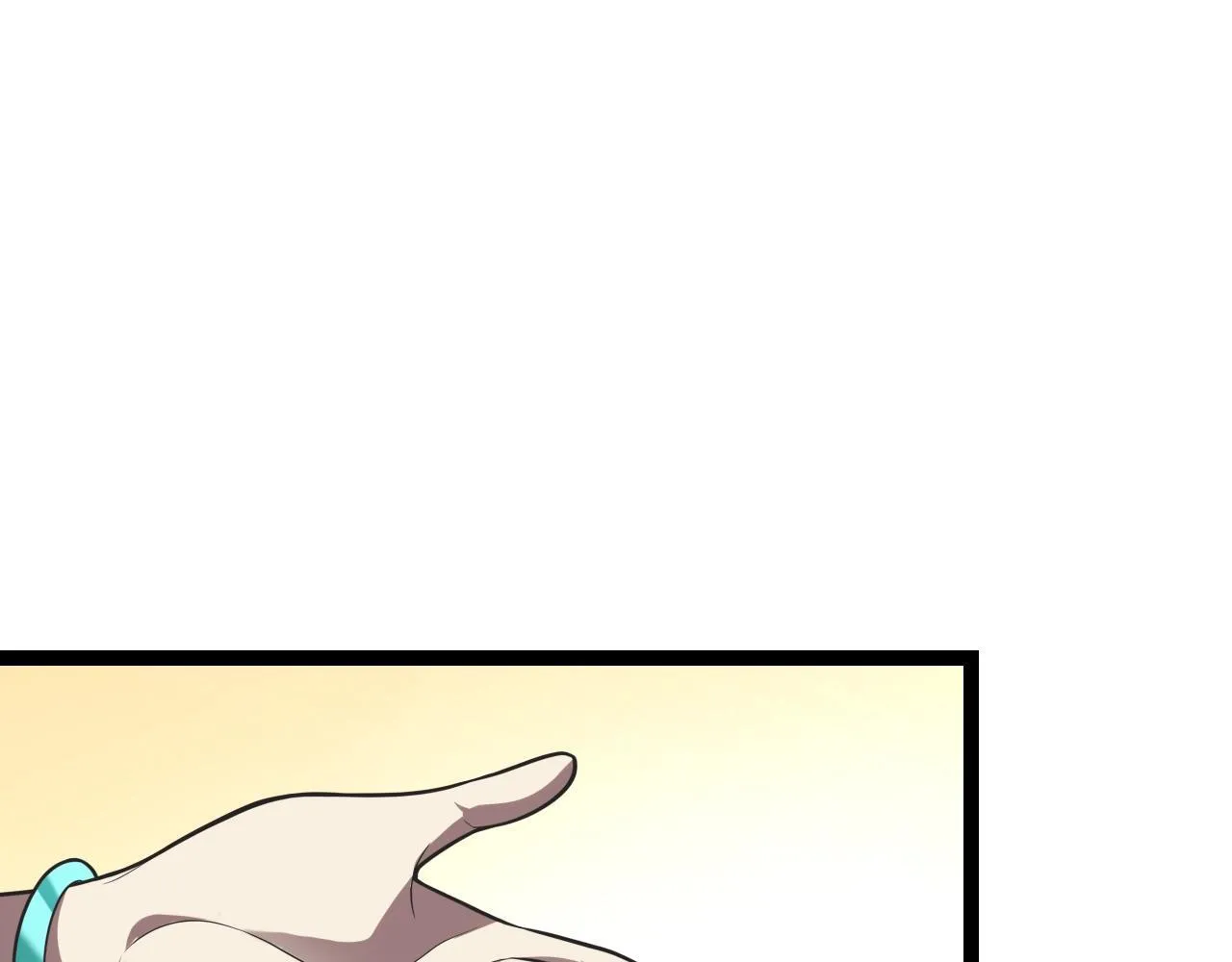 第6话 肉山核心49