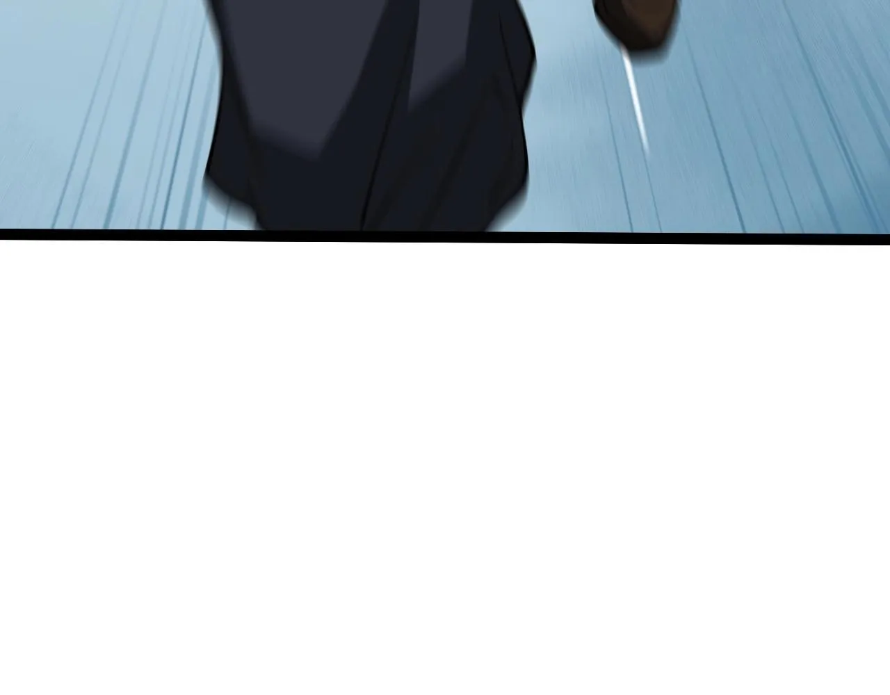 第3话 大战变异体219