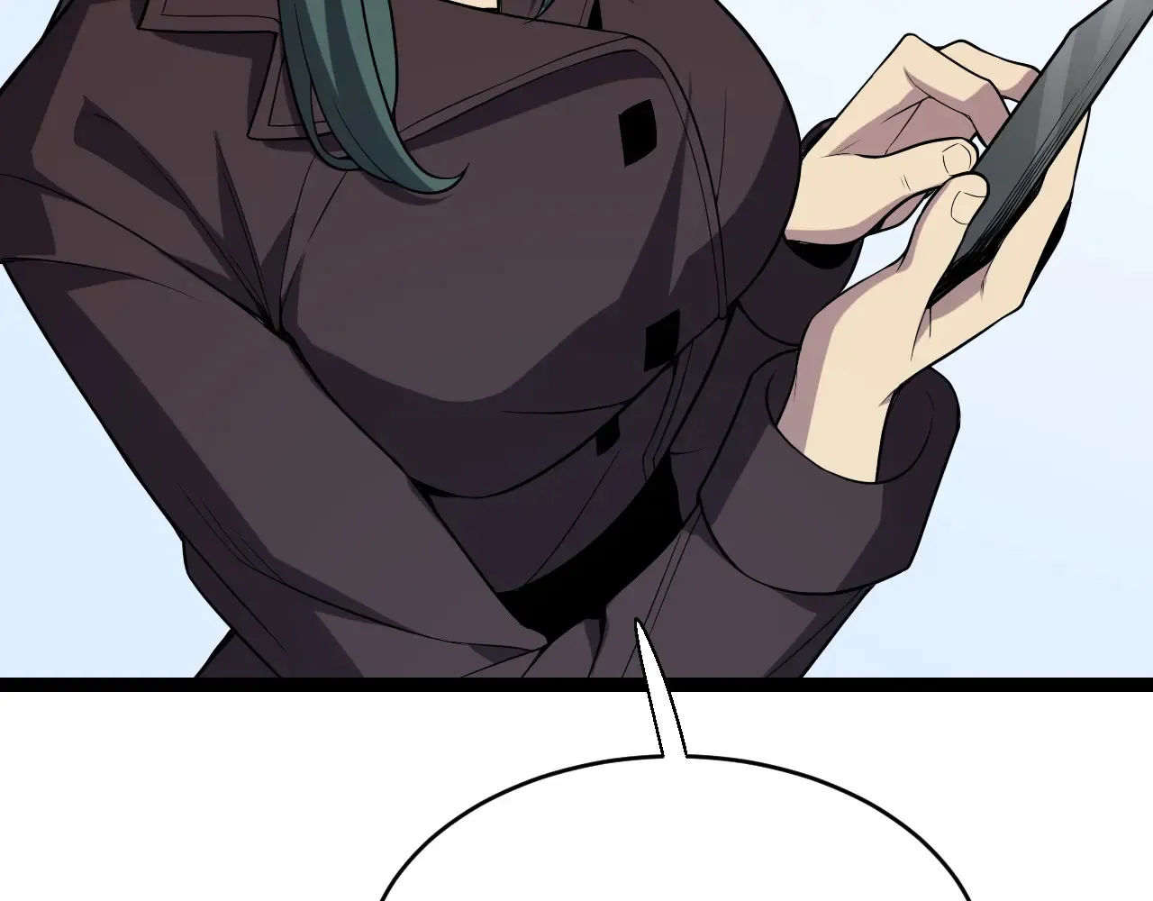 第7话 001号聊天群92