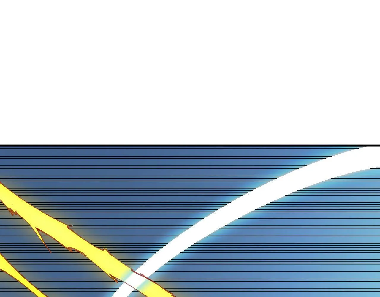 第3话 大战变异体81