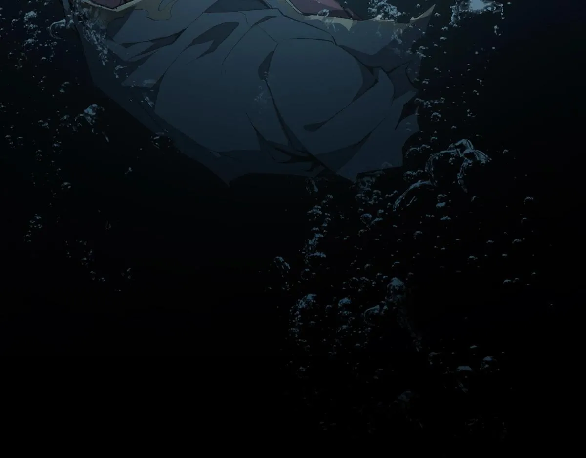 第1话 SSS级病毒君王！108