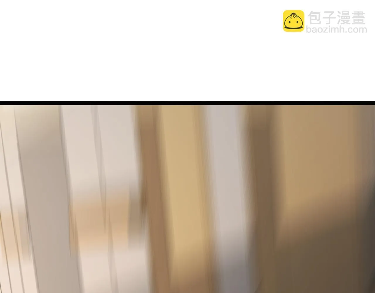 第3话 大战变异体23