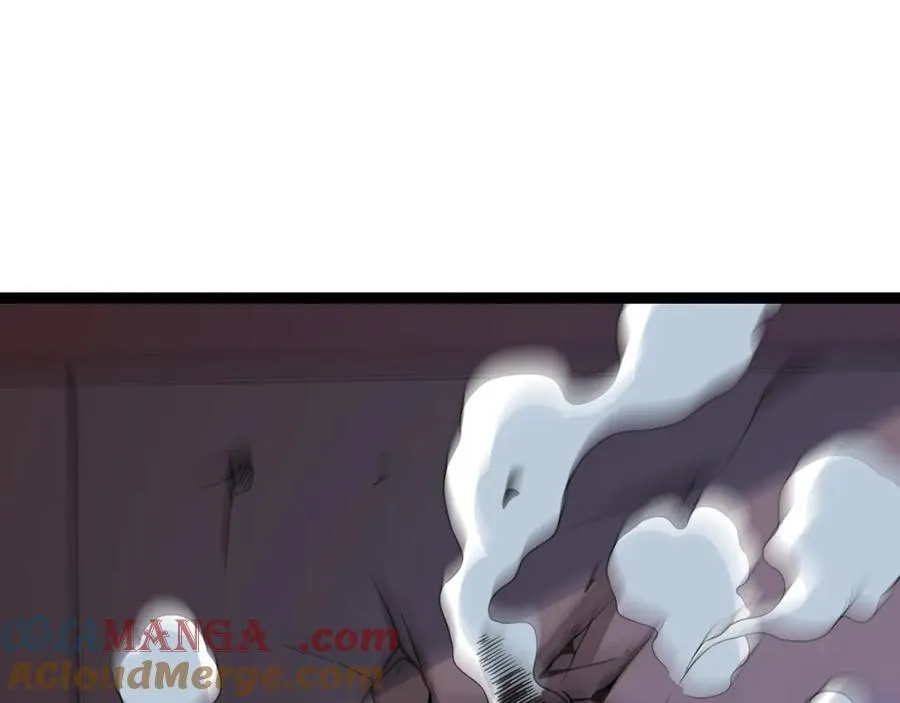 第10话 末日降临倒计时！37