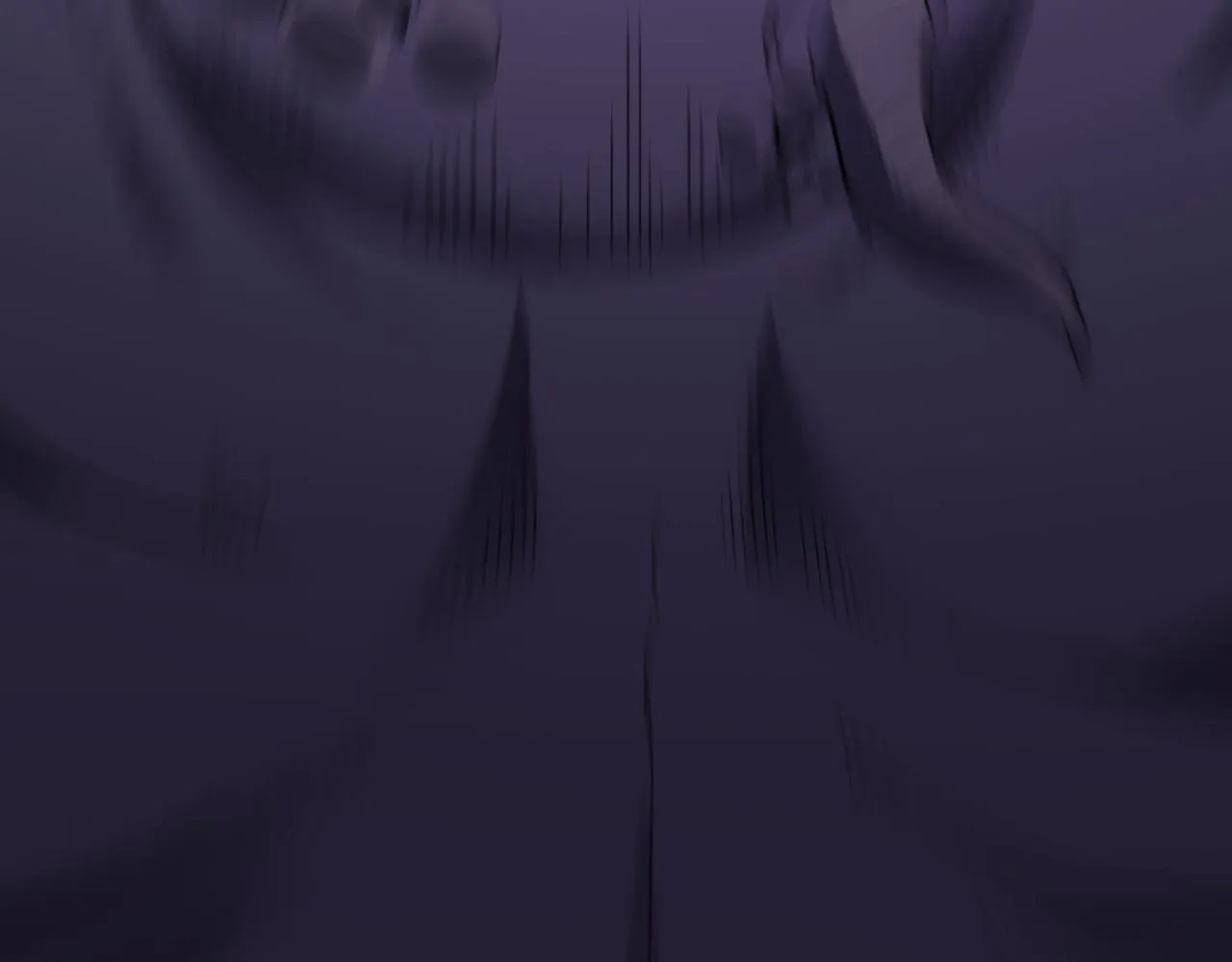 第5话 肉山125