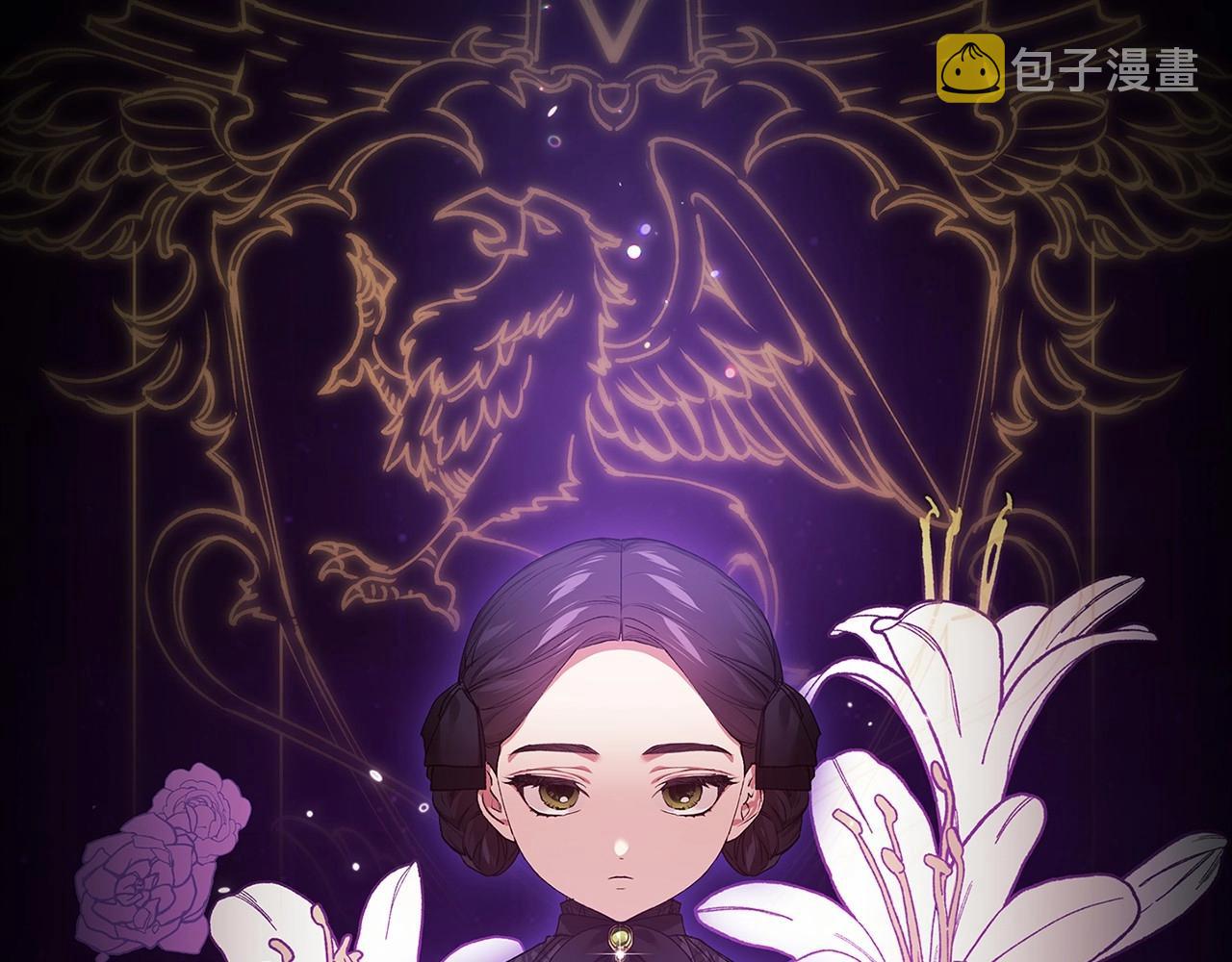 序章 只要你回头就能看到我41