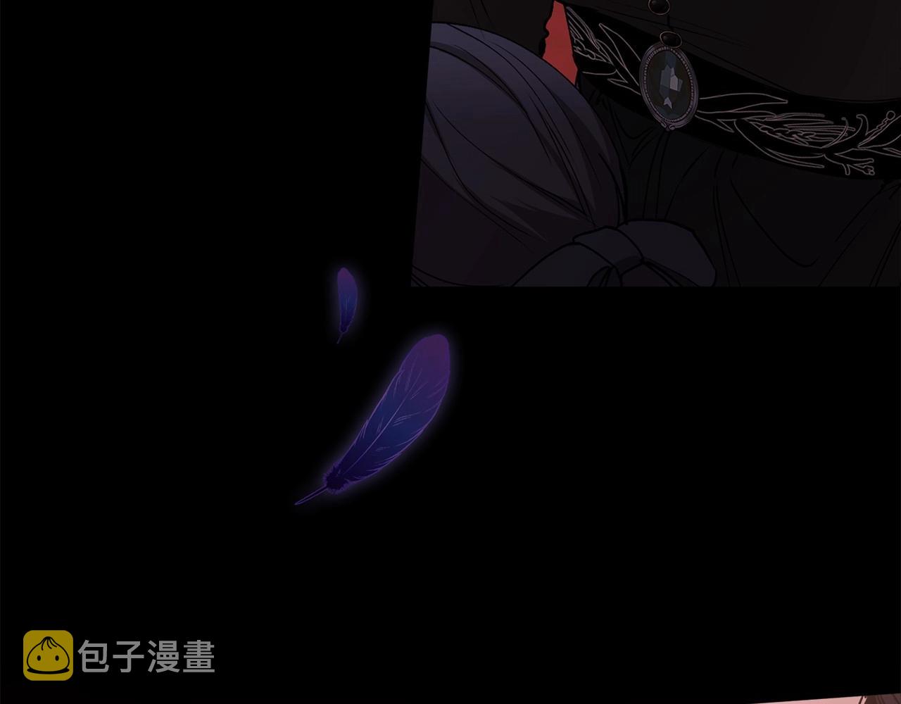 序章 只要你回头就能看到我59