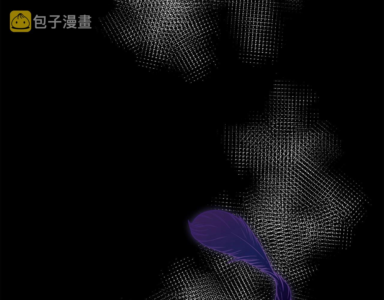 序章 只要你回头就能看到我32