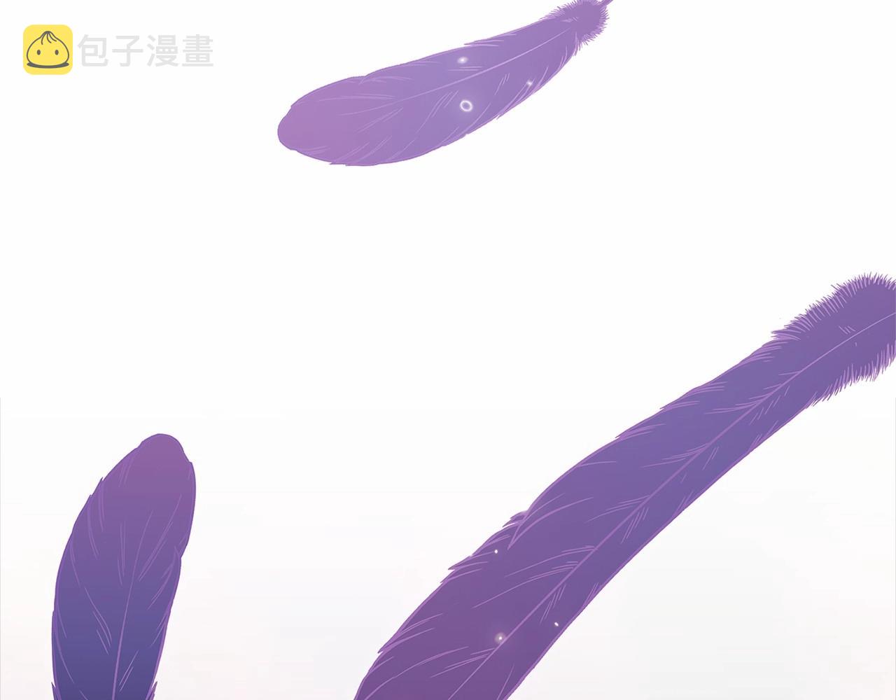 序章 只要你回头就能看到我2
