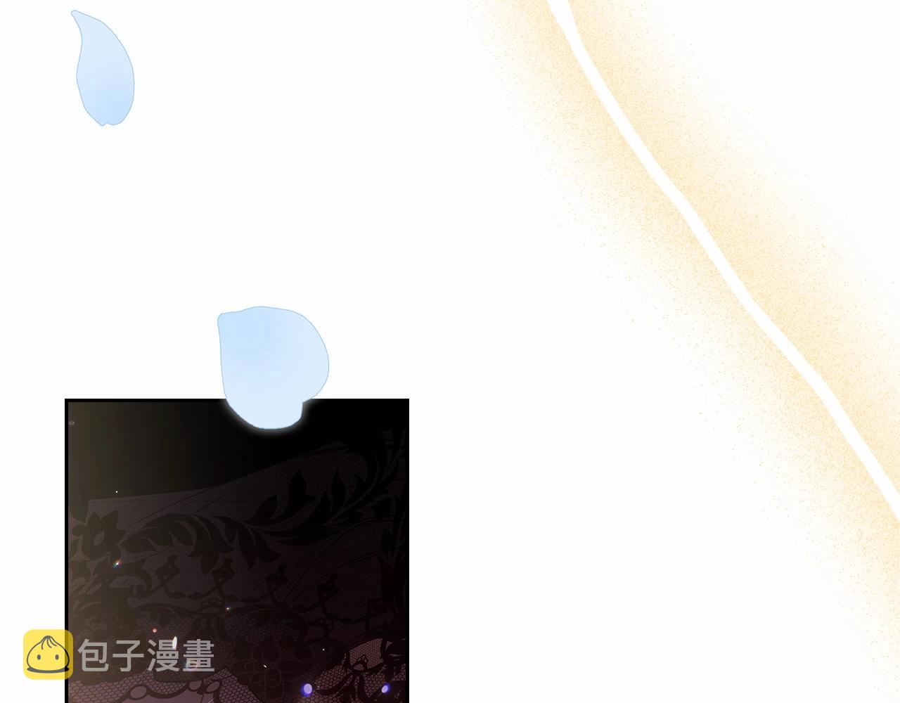 序章 只要你回头就能看到我82