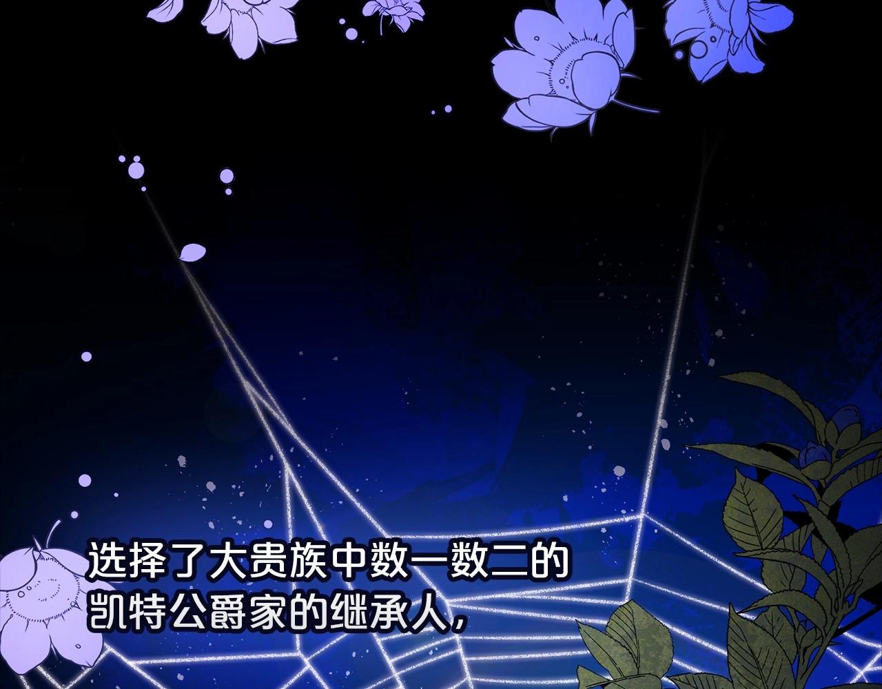 序章 只要你回头就能看到我52