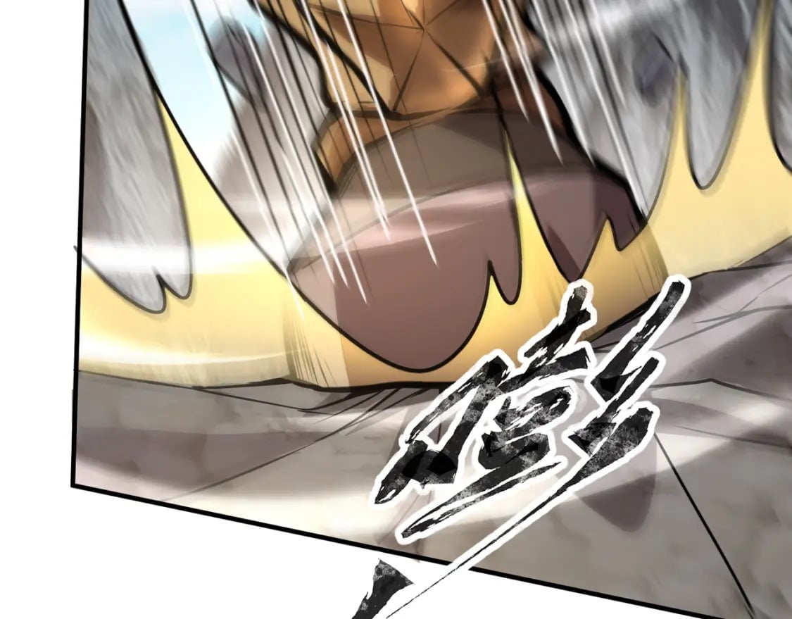 第67话 罗刹！此处就是你的葬身之地！153