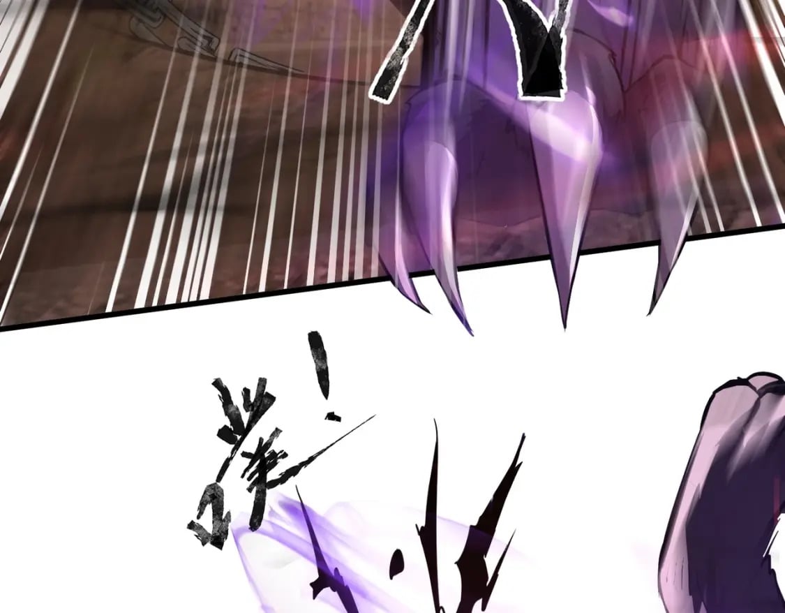 第34话 暗影狼阵亡！谁才是真BOSS？28
