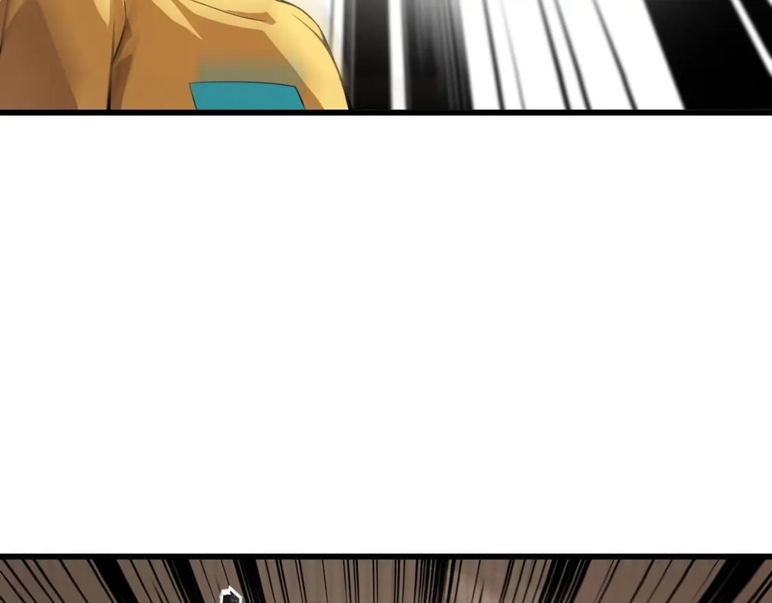 第70话 我倒要看看最强辅助手法有多牛？！71
