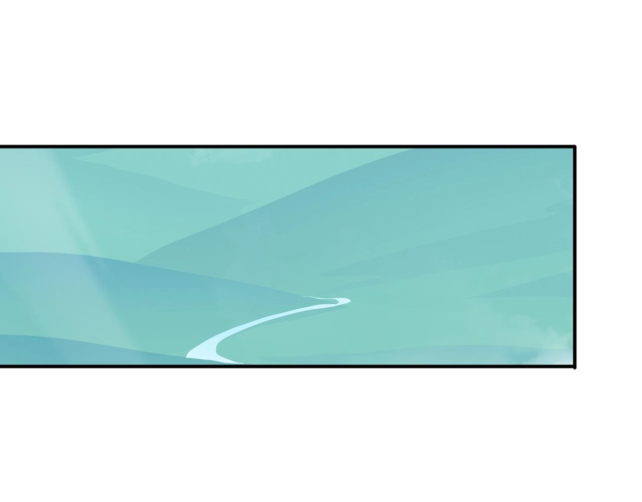 第3话 血战暴力兔136