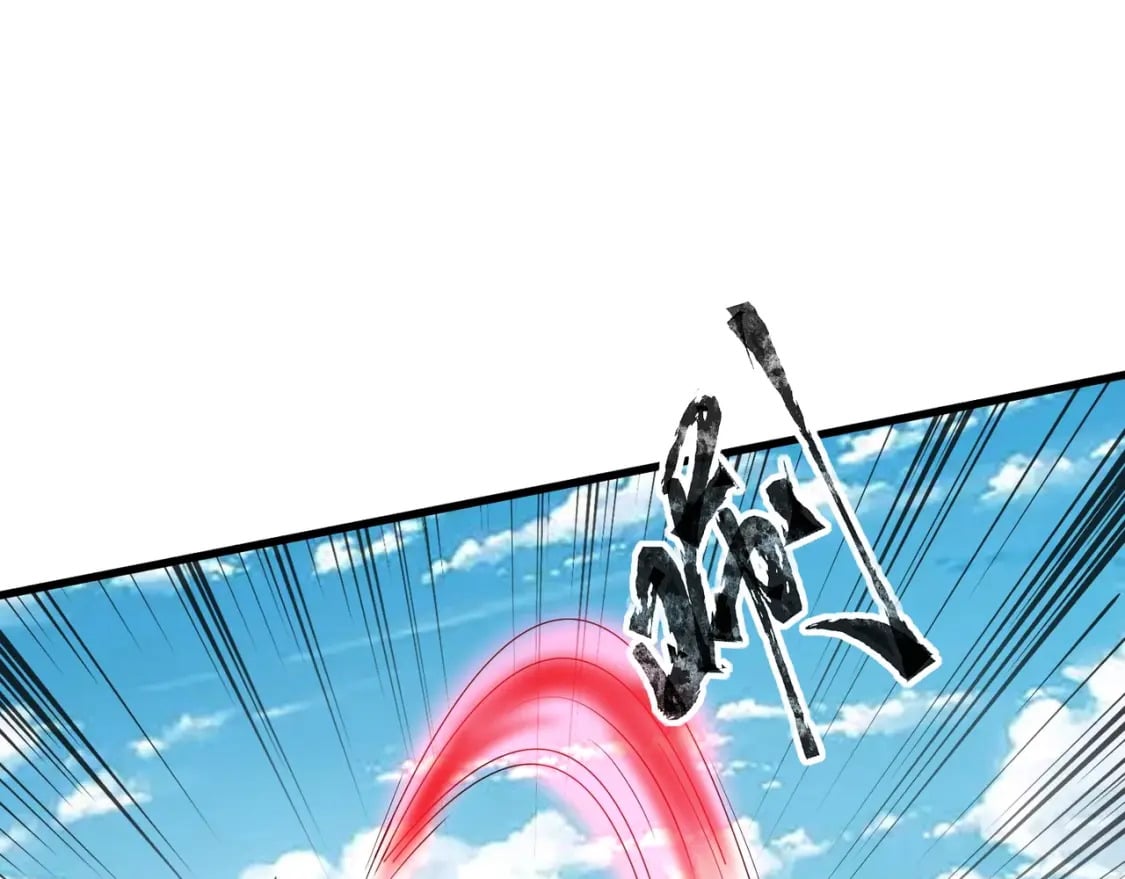 第60话 魔域第八层！开战！137