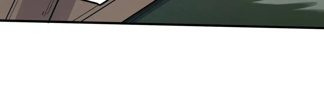 第90话 召唤宠物？帝王大章鱼登场！！！145