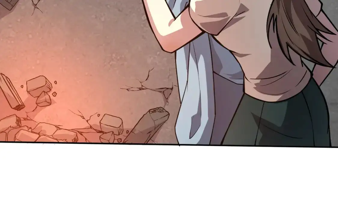 第85话 什么？！柳月影是你表姐？？？82