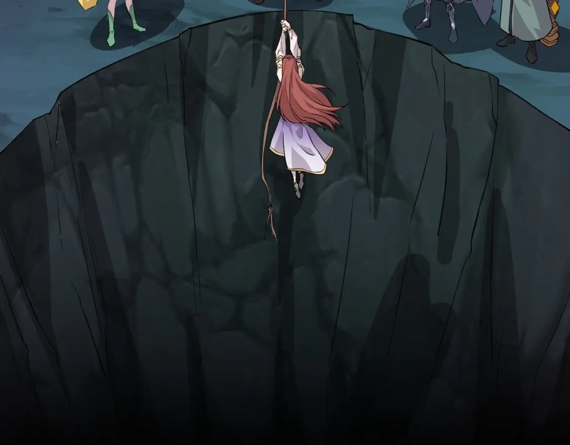 第51话（上） 火力全开！BOSS还是交给我吧！92