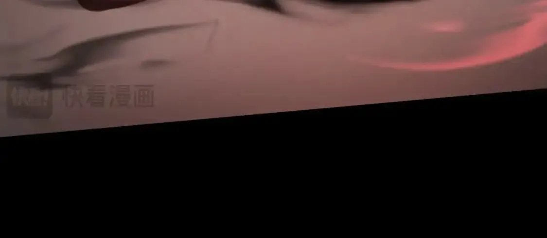 第101话 死域BOSS被驯化？月影竟与曙光为伍？29