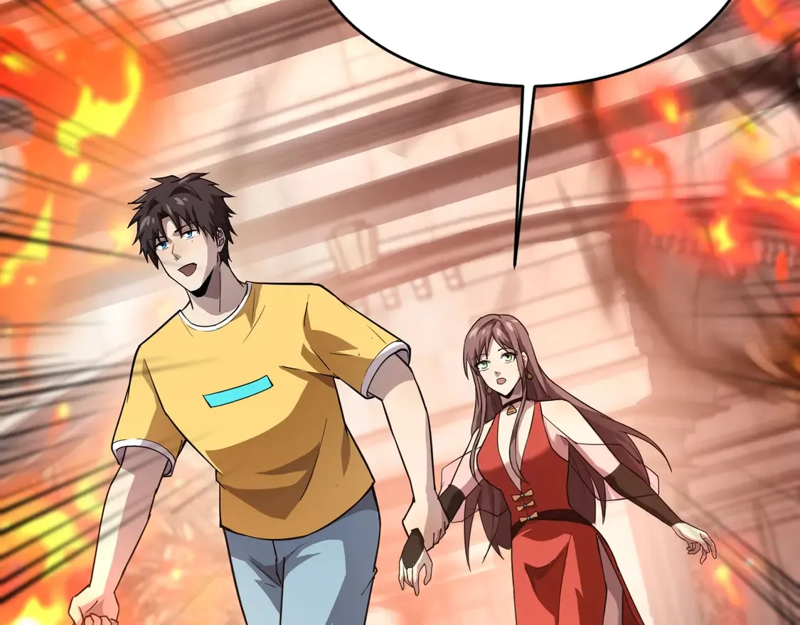 第109话 你有种！敢绑架柳家大小姐！60