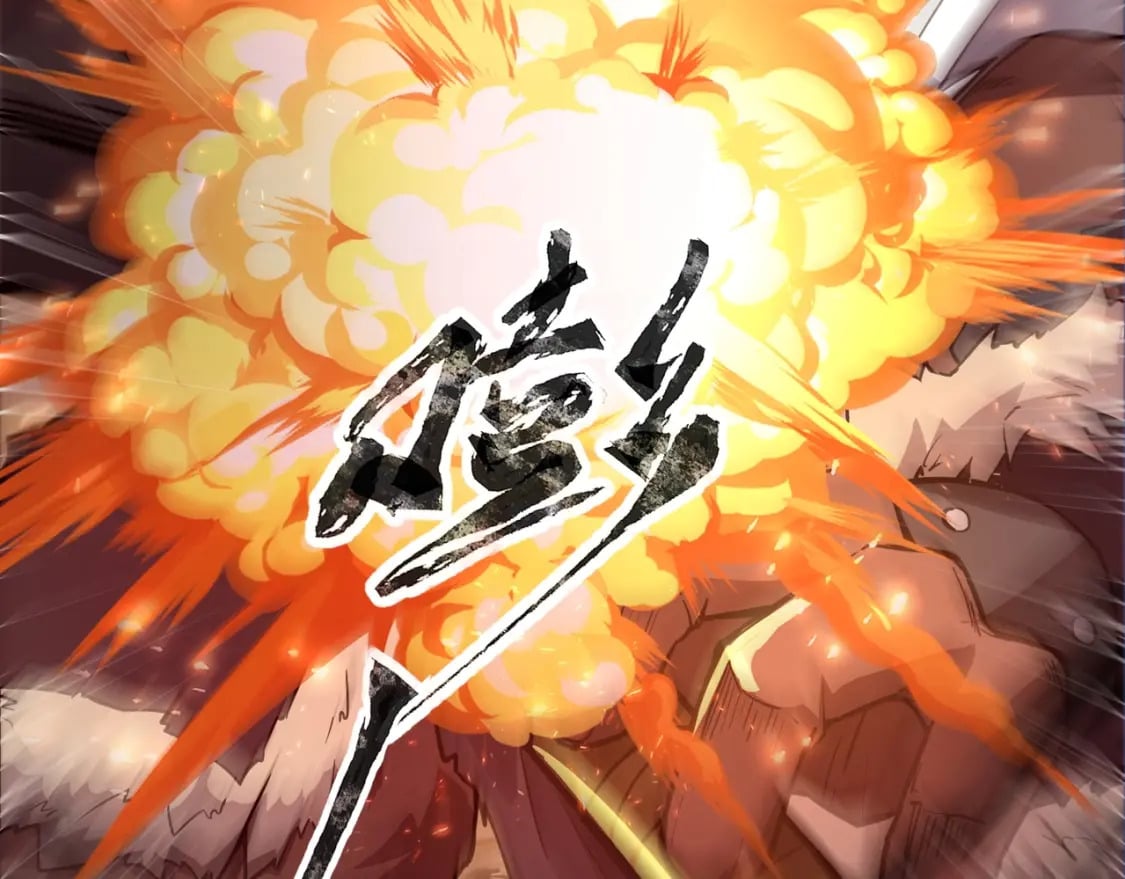 第41话 打BOSS就是要速战速决！161