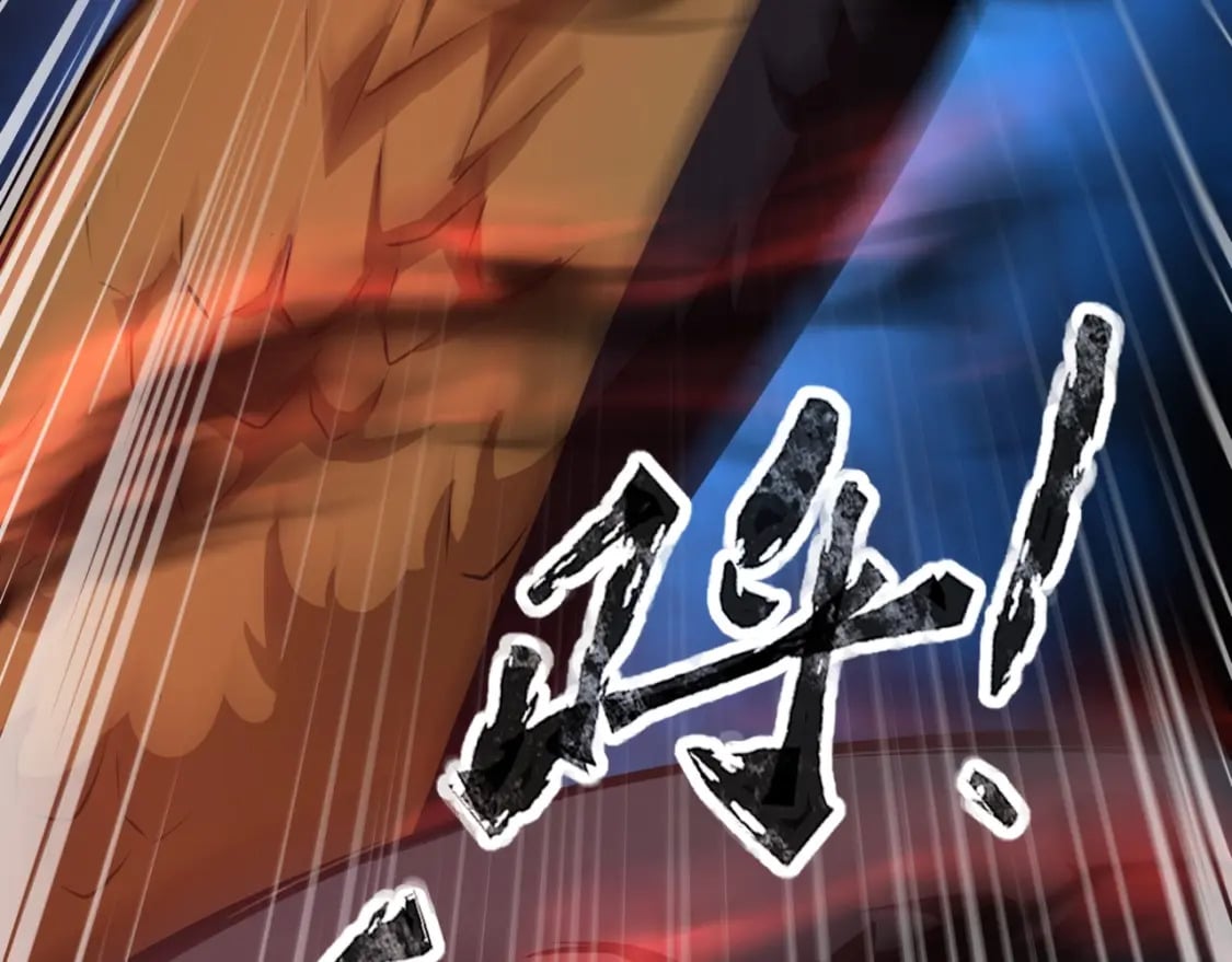 第75话 激战大蛇！毒爆术的伤害太高！40