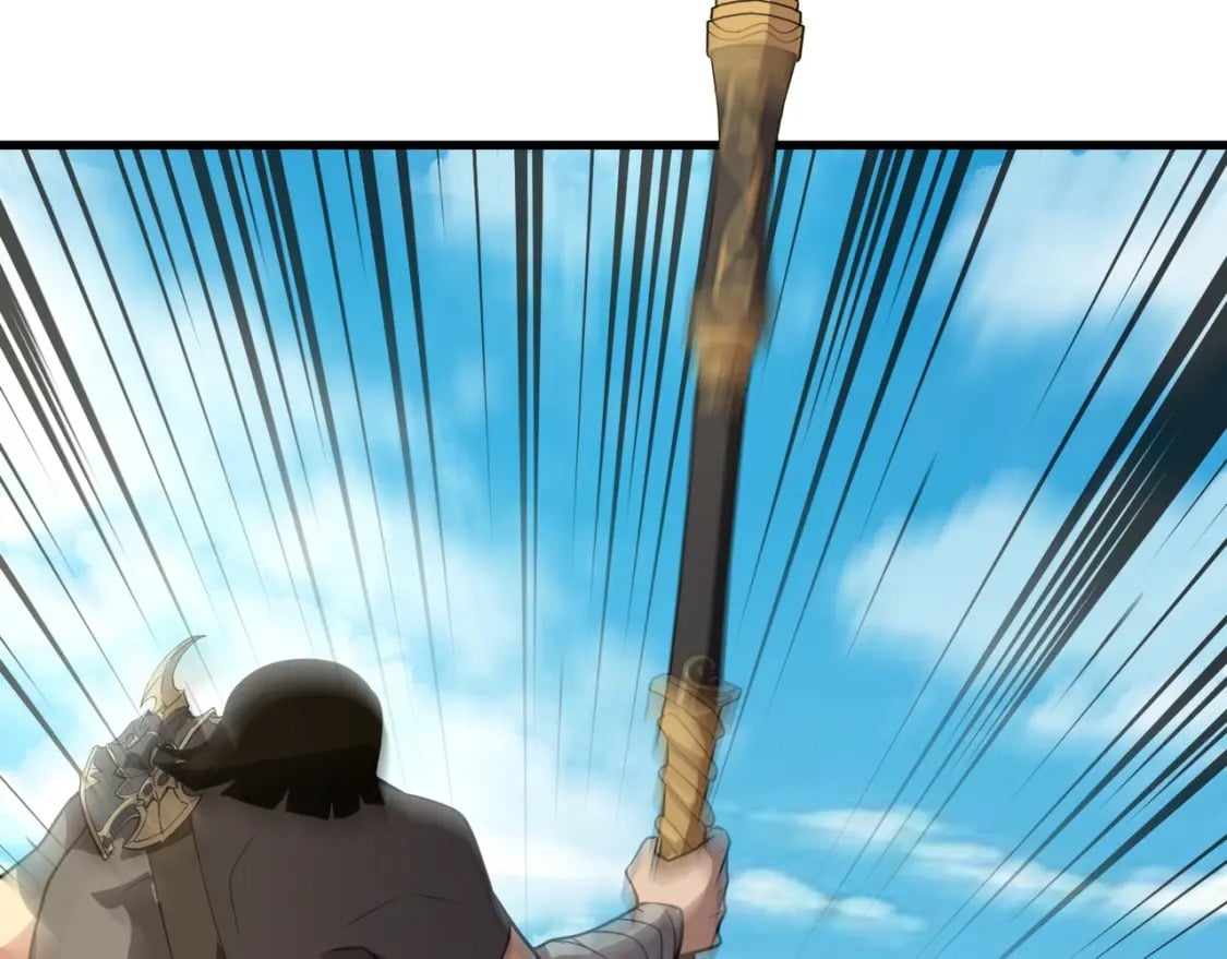 第65话 杀手锏！黑鳍巫师到你登场了！106