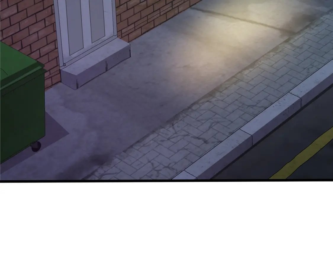 第72话 最强辅助登场，坐地起价也太黑了？！27