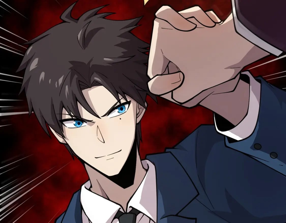 第59话 柳月影？那是我未来的媳妇！93