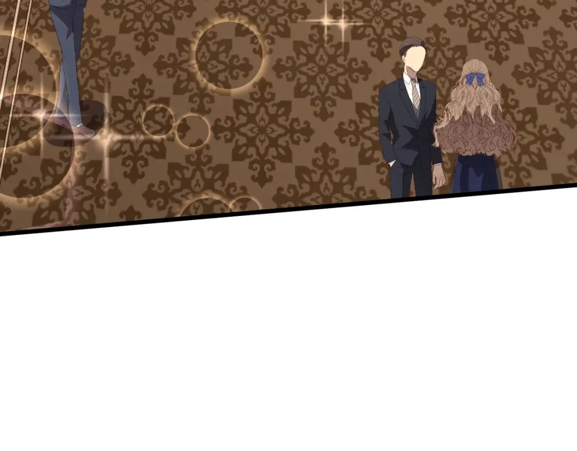 第59话 柳月影？那是我未来的媳妇！17