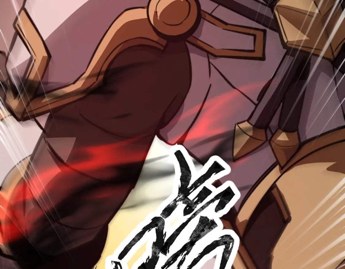 第74话 可能吗？大主教如此轻易被击杀？143