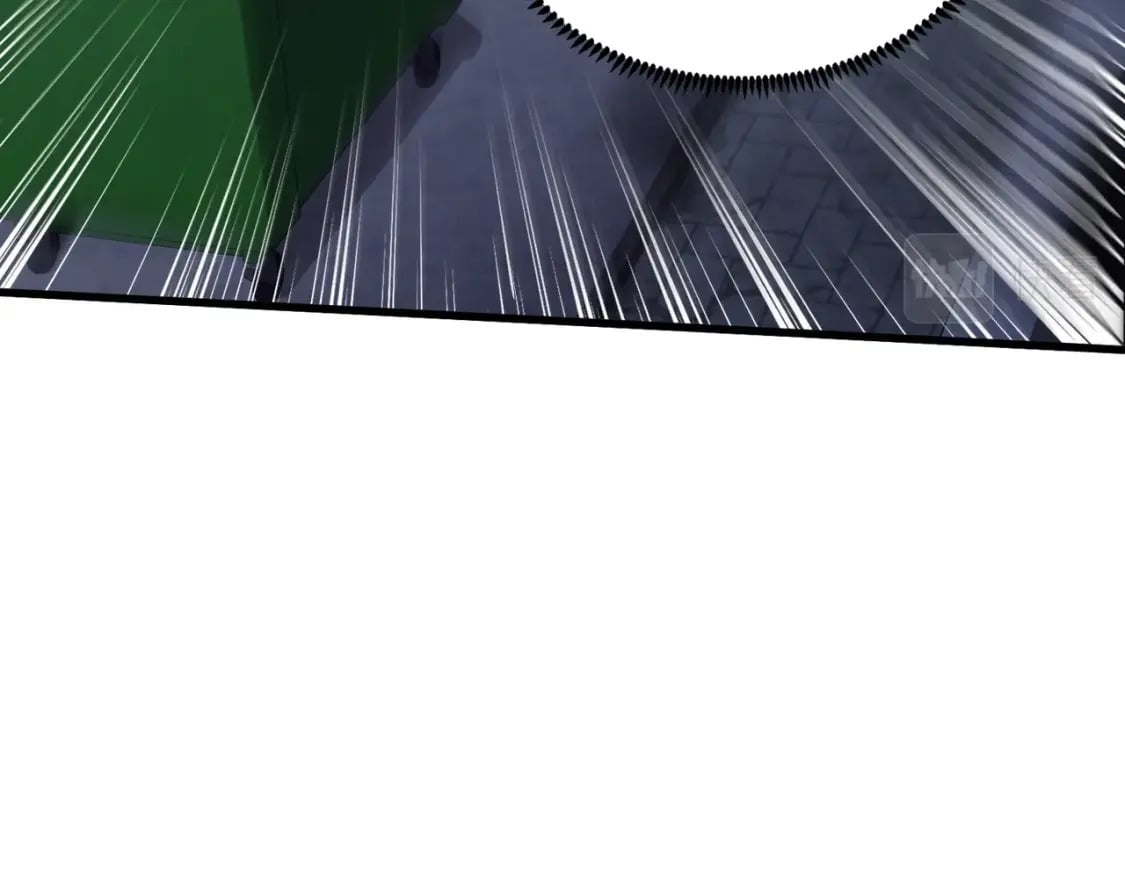 第37话 你就是赏金猎人？！52